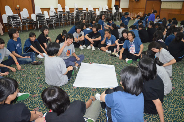 2-DSC_0016 (47)